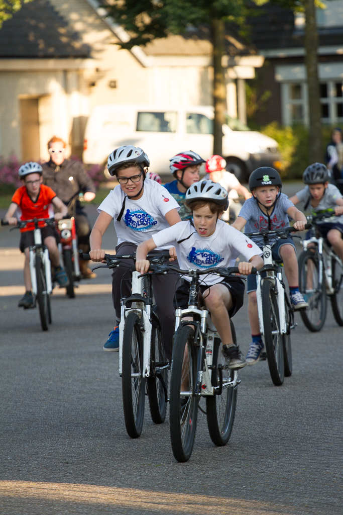 TdL - Donderdag - 39.jpg